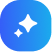 AI Chat Icon